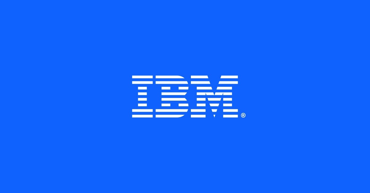 IBM Adds Private Equity Leader Frank Baker to Board of Directors