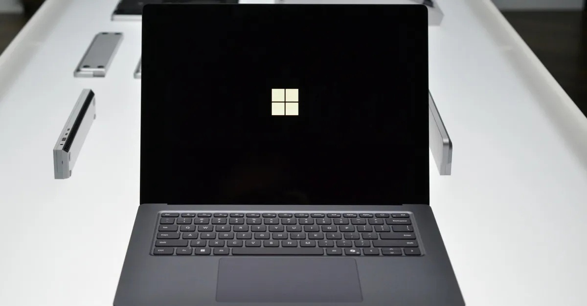 Nvidia RTX Spark Laptops Launch with Prices up to $7,000 Targeting High-End Creators